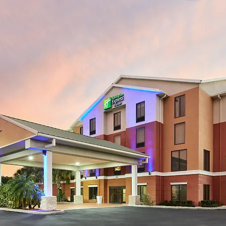 Homewood Suites By Hilton Tampa-Port Richey-2
